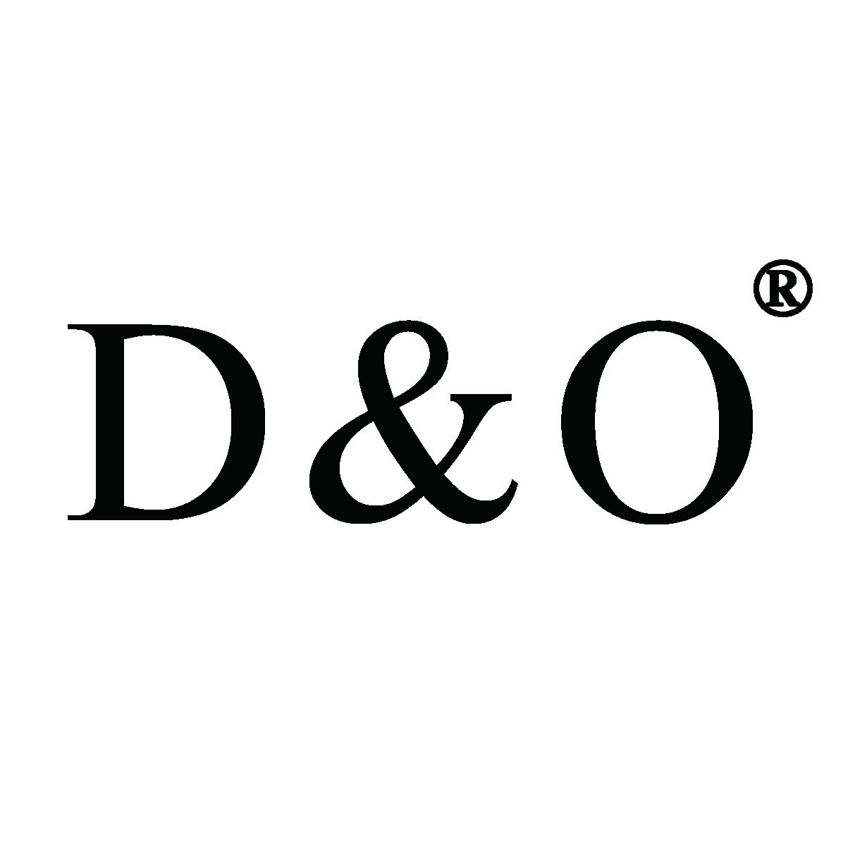 PUJIANG DO BEDDING CO.,LTD.