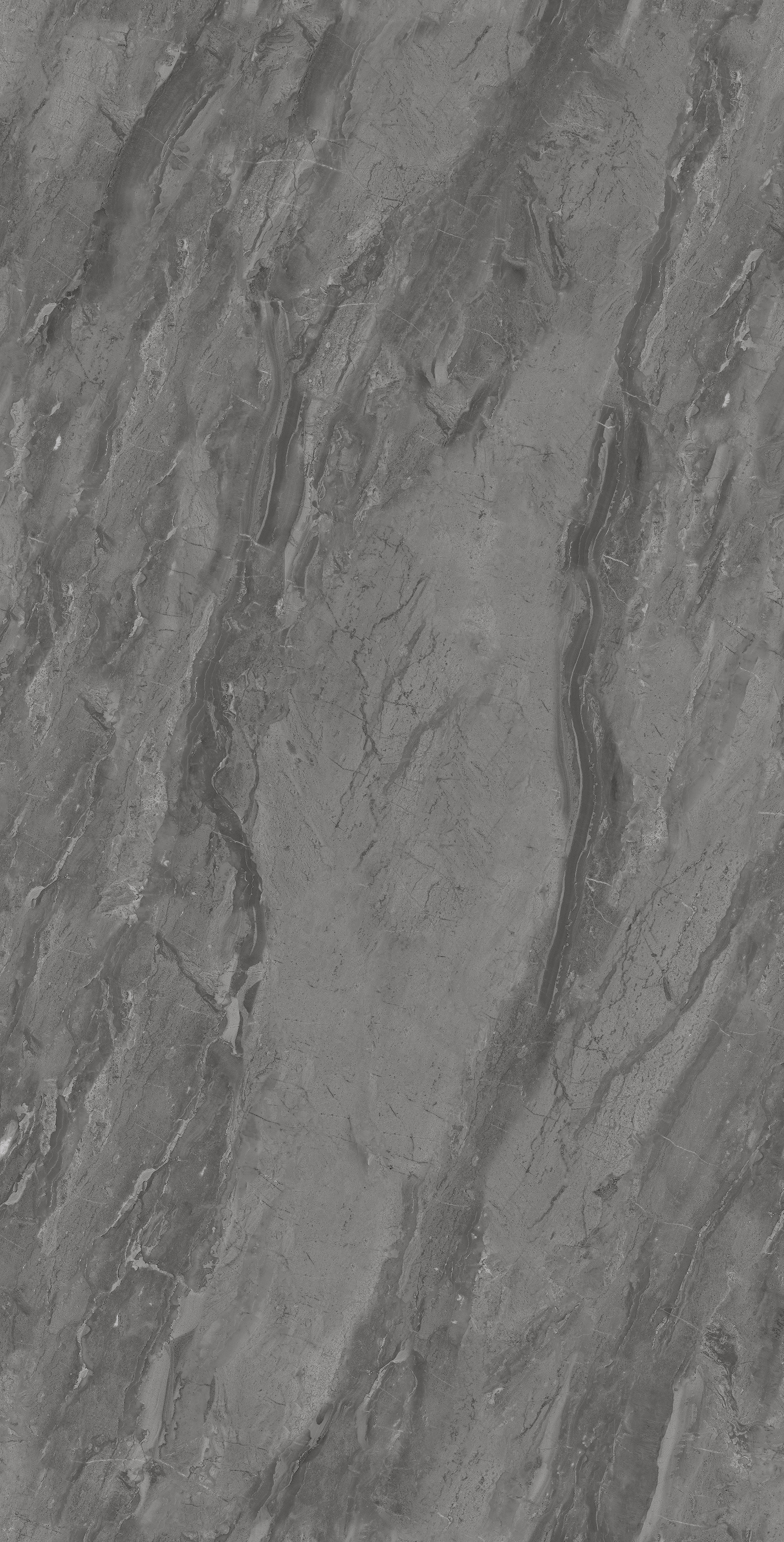 8mm Glazed Marble Tile