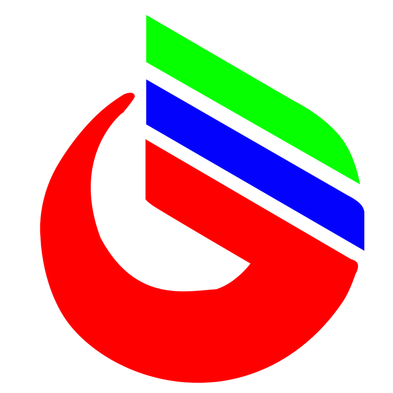 SHAODONG JILI LIGHTER MANUFACTURE CO.,LTD