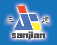 ZHEJIANG PUJIANG SANJIAN TOOLS CO.,LTD