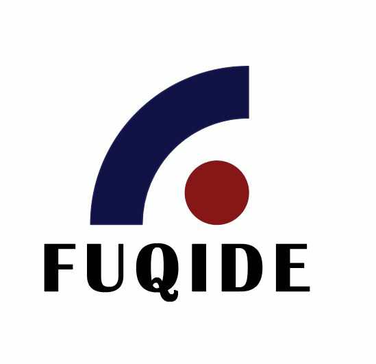 Jieyang Fuqide Shoe Industry Co., Ltd.