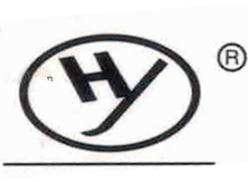 Haining Hengyue Import and Export co.,Ltd