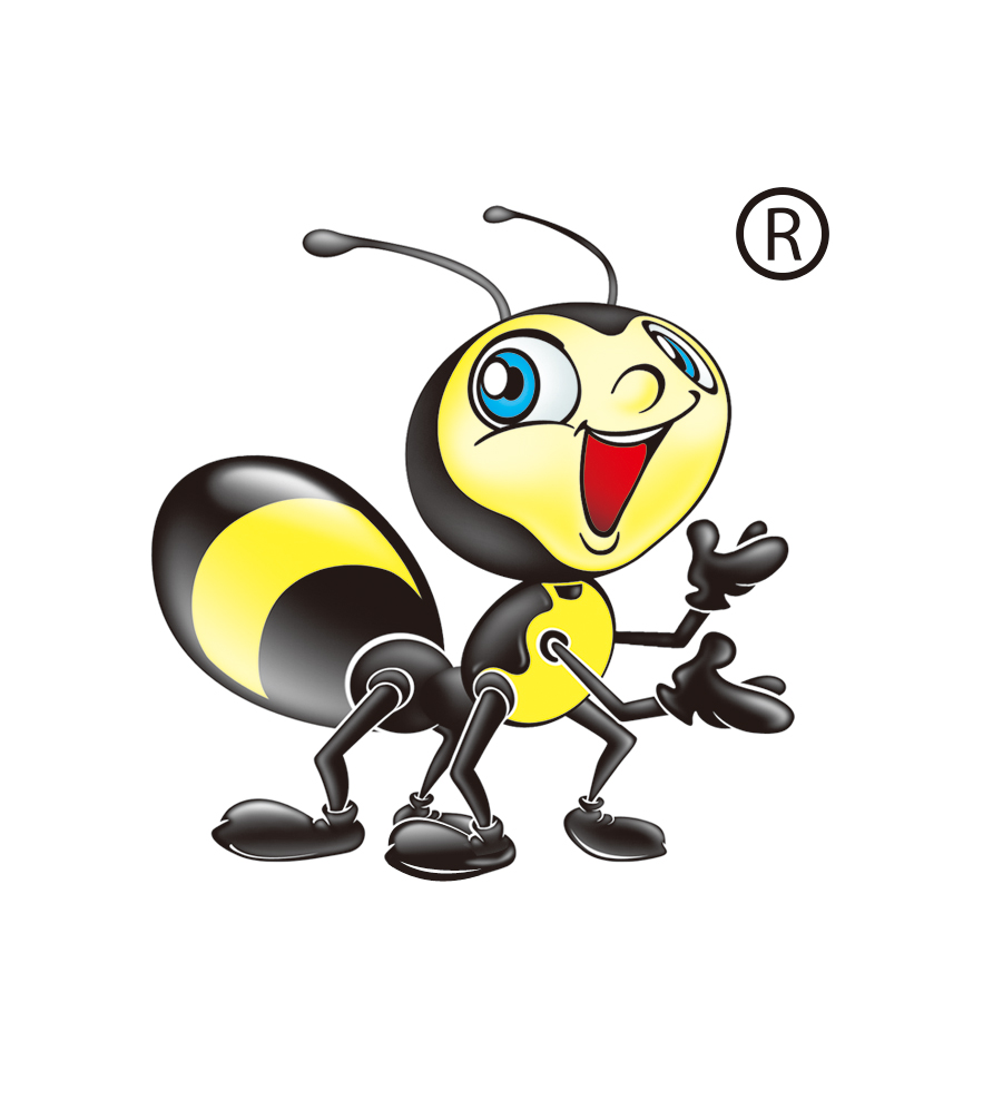 SHANTOU WALLY FOODSTUFF CO.,LTD