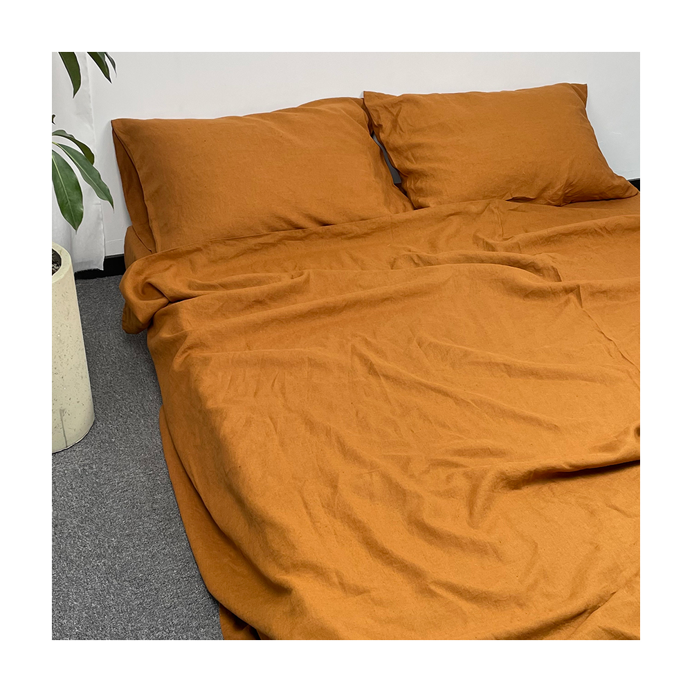 HANGZHOU PANDA IMPORT AND EXPORT CO.,LTD. – toalla de baño 3