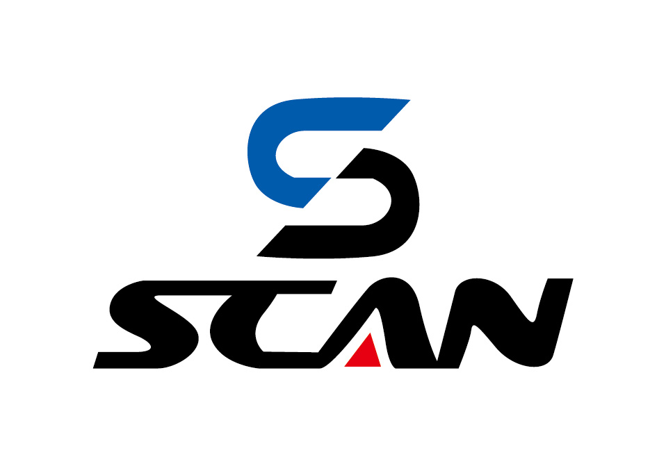 HUNAN ELITE TRADING CO.LTD