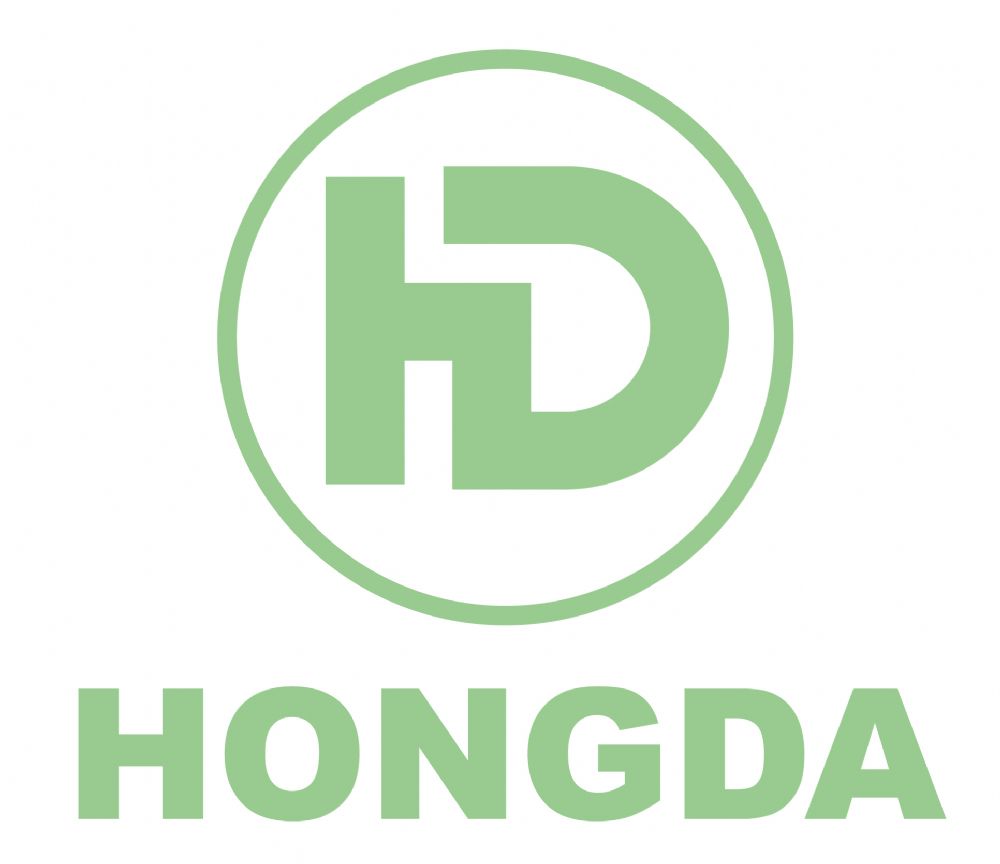 JIAXING HONGDA IMPORT AND EXPORT CO.,LTD.