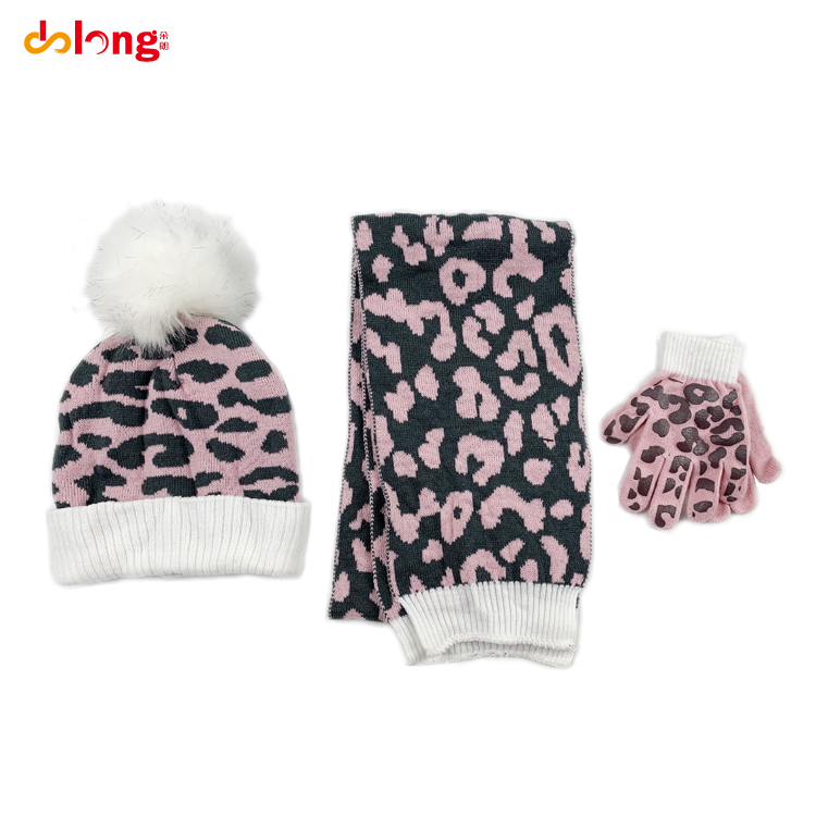 kids 3pcs sets