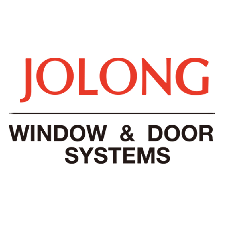 Sichuan Roway International Co.,Ltd