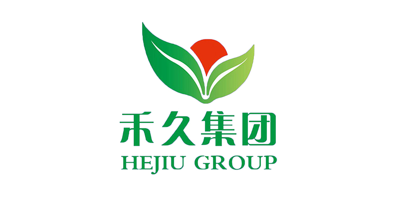 Zhangjiakou Hejiu Agricultural Development Group Co., Ltd.