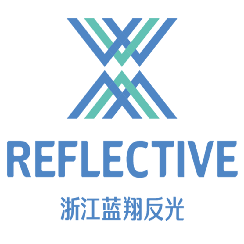 JINHUA LANXIANG IMP&EXP CO.,LTD.