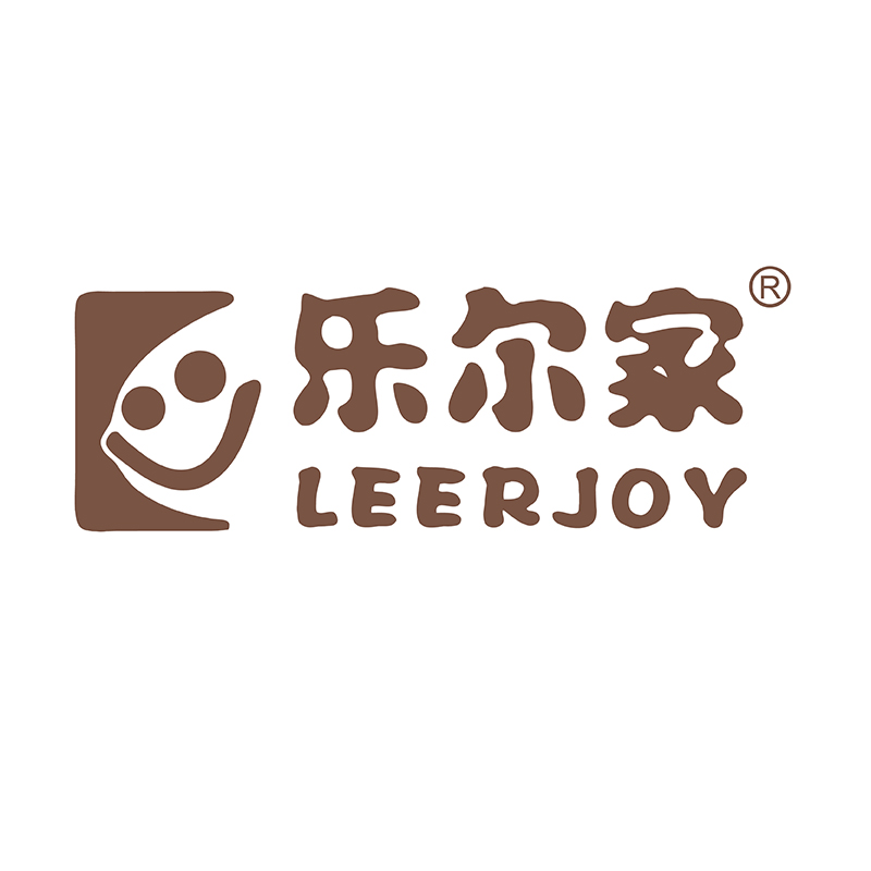 SUZHOU LUCKY INTELLIGENT TECHNOLOGY CO.,LTD