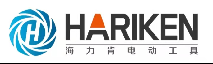 WUXI HARIKEN ELECTRIC TOOLS CO., LTD