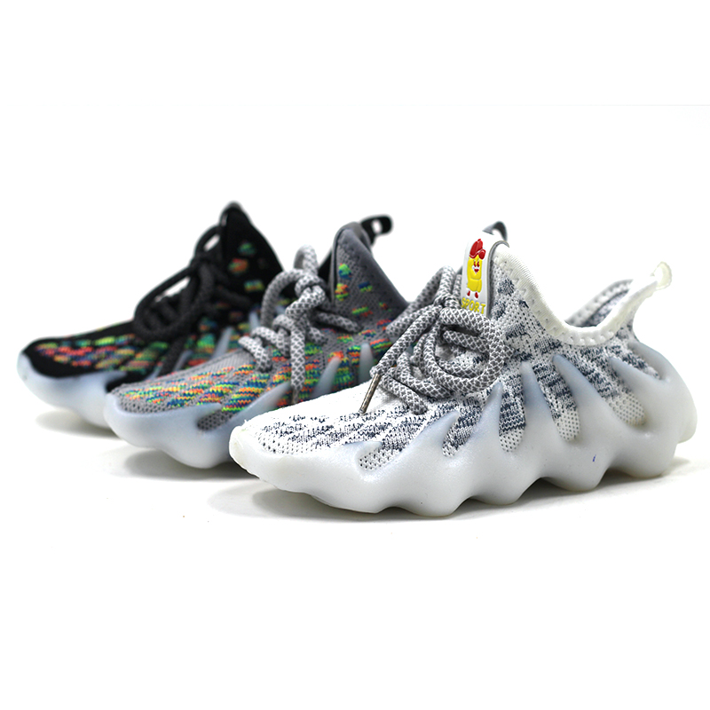 wenzhou kalilu international trade co.,ltd – zapatos de tacón 2