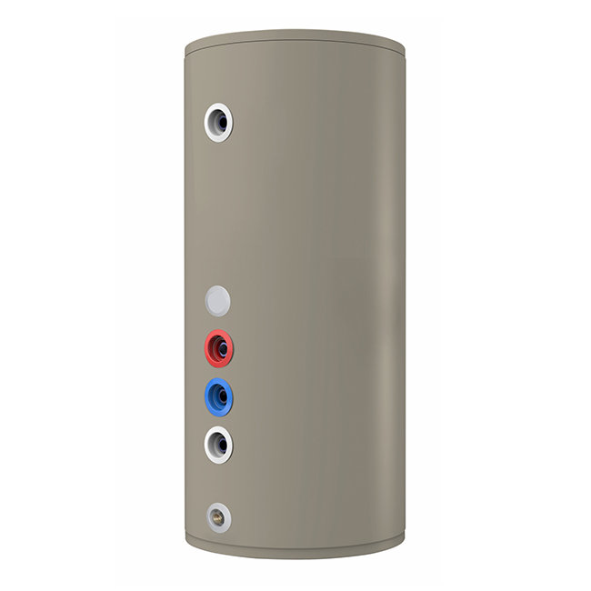 ZHEJIANG SHUAIKANG ELECTRIC STOCK CO.,LTD – lavadora automática 3