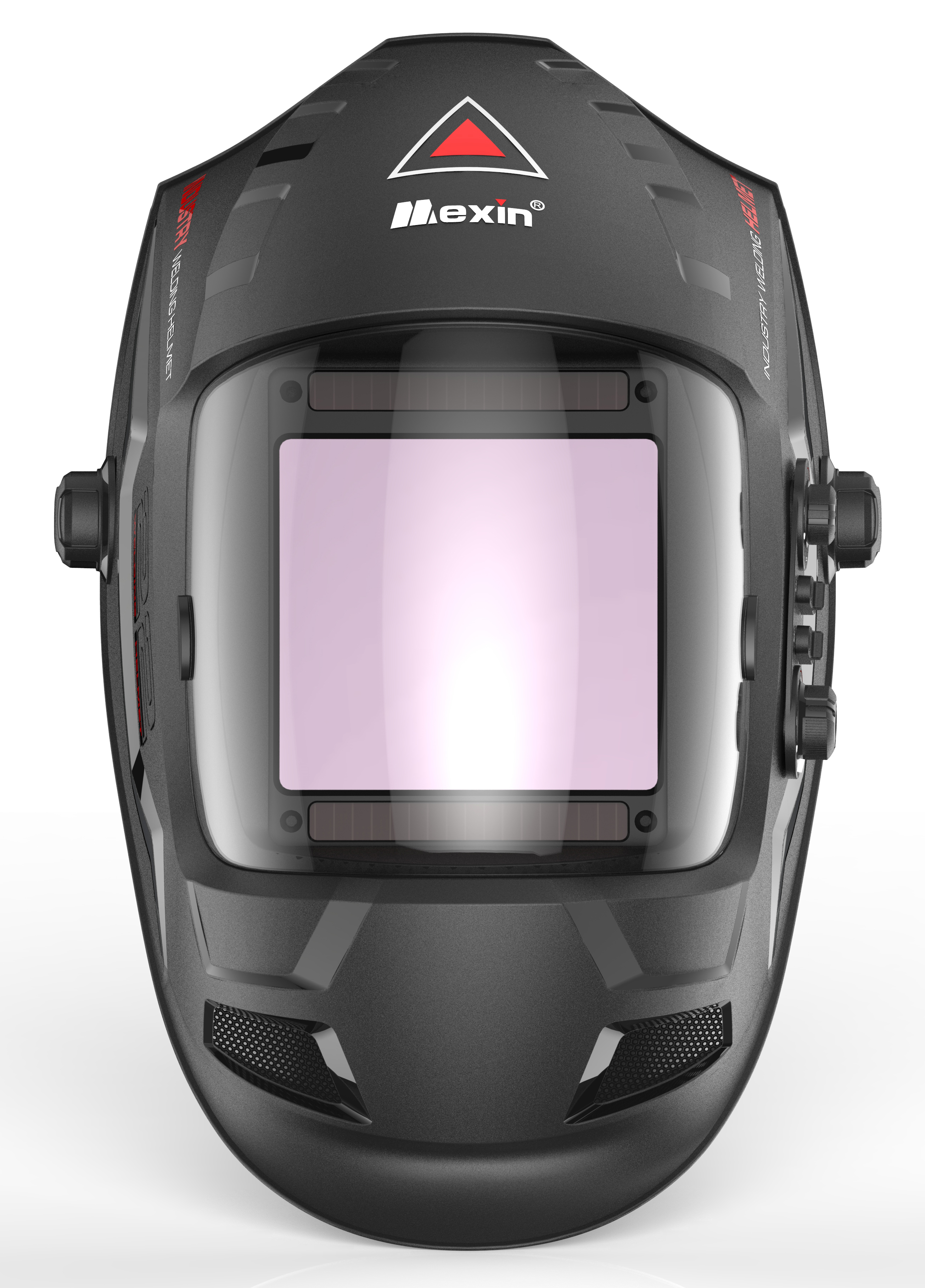 Auto Darkening Welding Helmet G-22