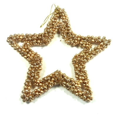 Christmas Decoration