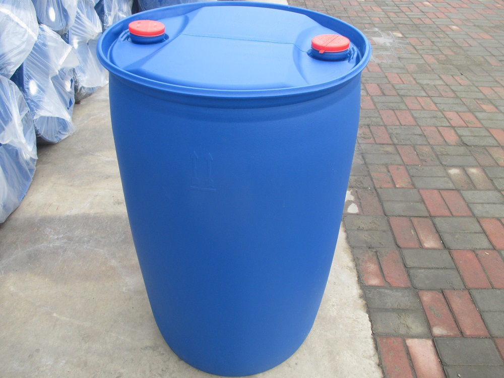 Glda-4na Liquid
