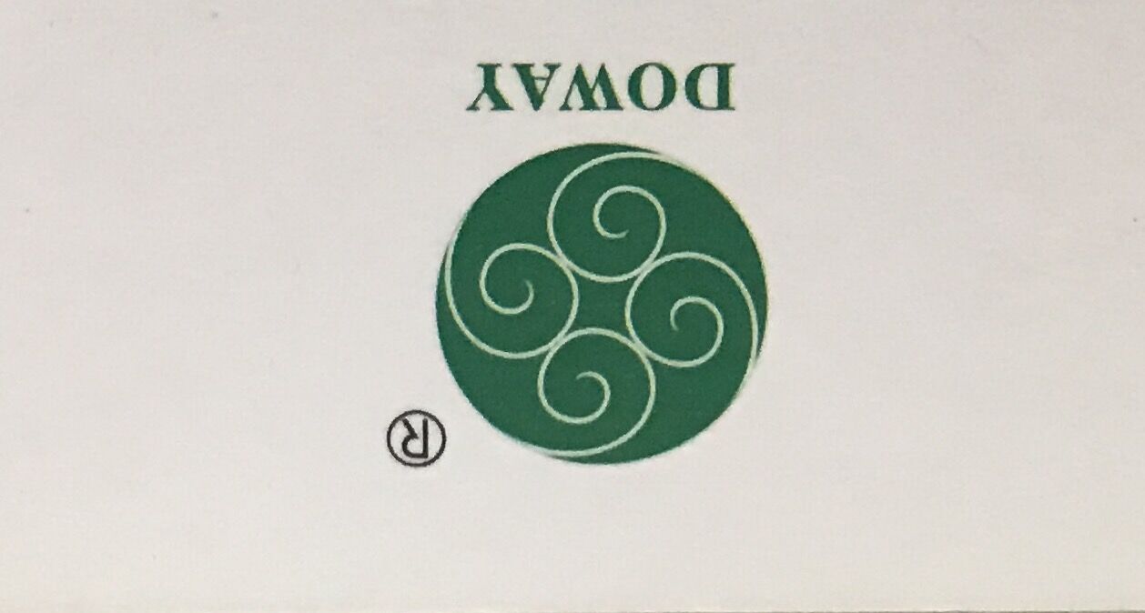 Deyang Duowei Decorative Materials Co., Ltd.