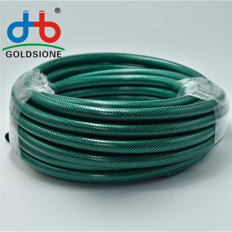 PVC GARDEN HOSE, PVC Hose