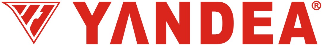 Ningbo Yongdian Electrical Equipment Co., Ltd.
