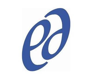 Nanjing Hengding Cheng International Trading Co., Ltd.