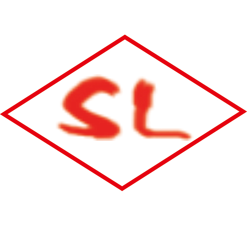 KAIFENG SENLU DRESS CO.,LTD