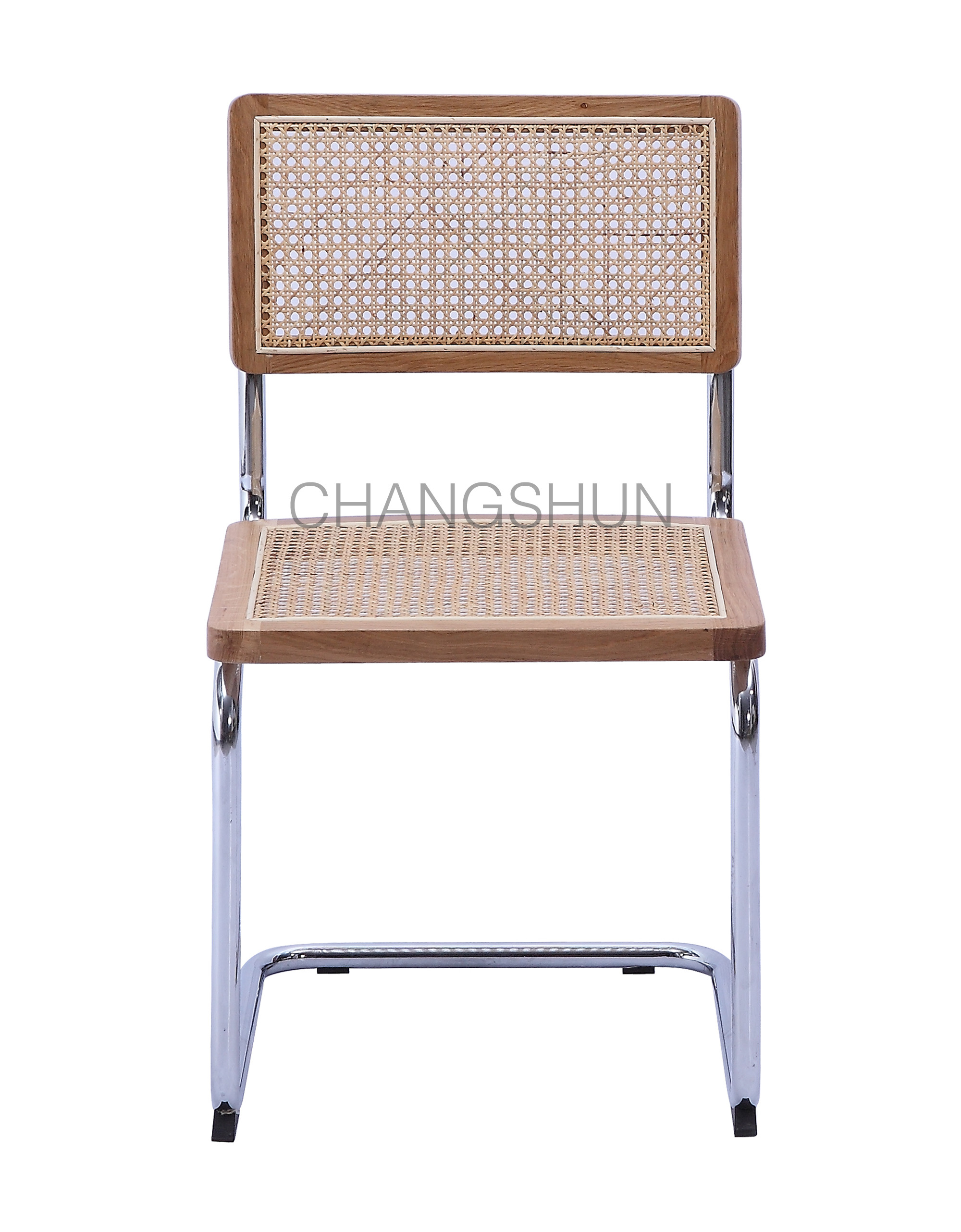 Dining chair