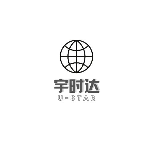 XIAMEN U-STAR IMPORT AND EXPORT CO;LTD.