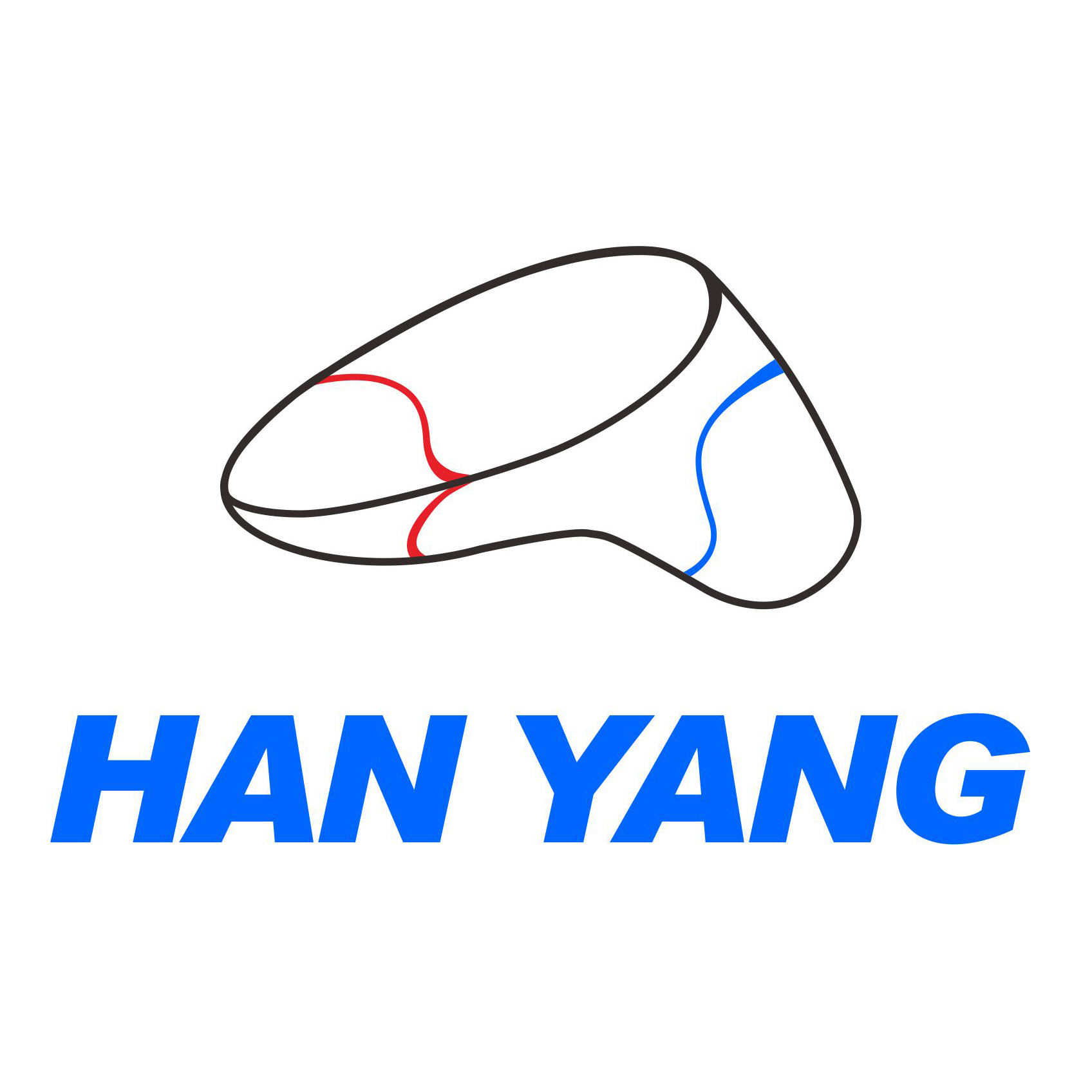 KAIPING HANYANG SANITARY WARE CO.,LTD