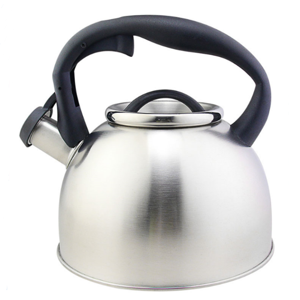 Tea Kettle