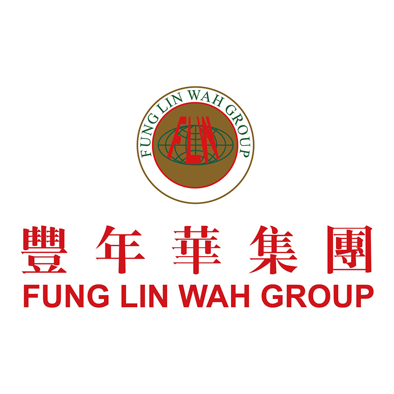 YIYANG RED STAR CERAMICS LIMITED
