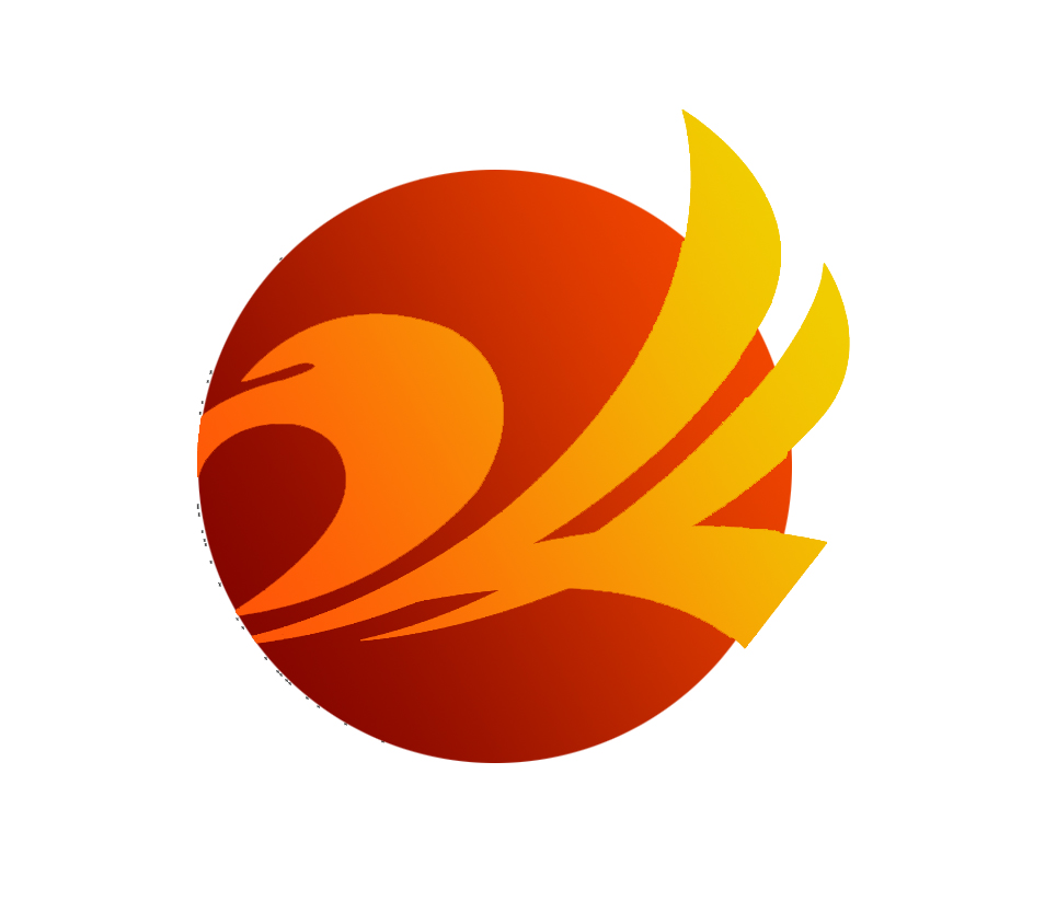 JIANGSU WEIHAO INTERNATIONAL TRADING CO., LTD