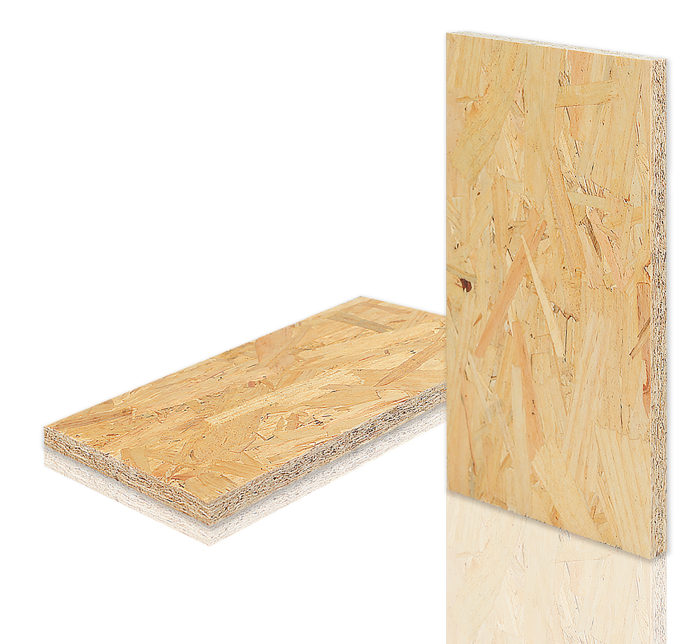 OSB