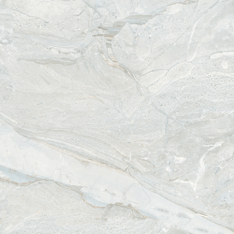 Glazed Tile-G60892QM