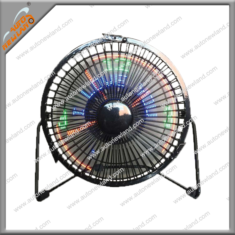 Car Fan