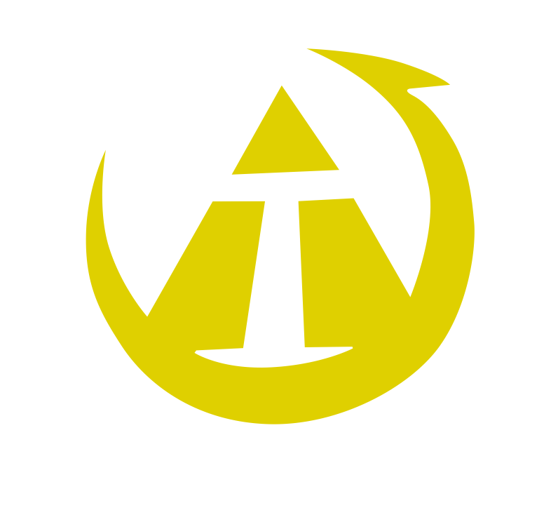 Chongqing Jintian Agricultural Group Co., Ltd.