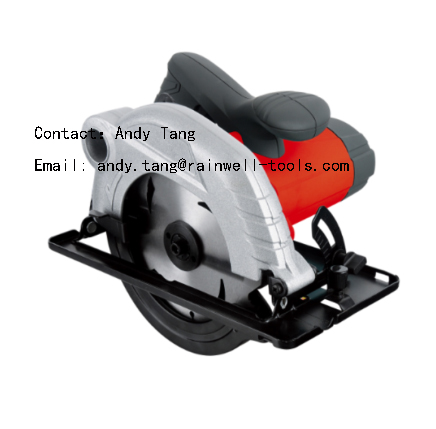 Taiyuan Xingwanda Trading Co.,Ltd – tuerca hexagonal 3