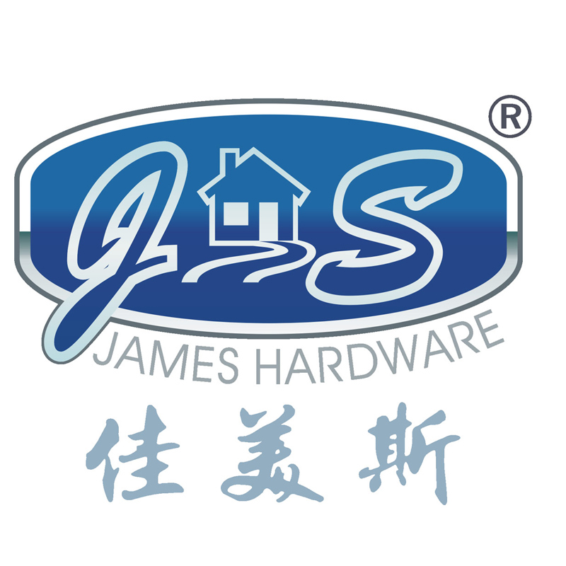 Wenzhou Zhenzhou Hardware Co., Ltd.