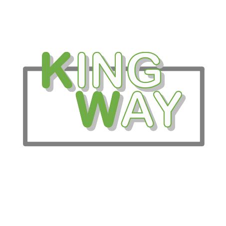 KINGWAY (QUANZHOU) CO., LTD