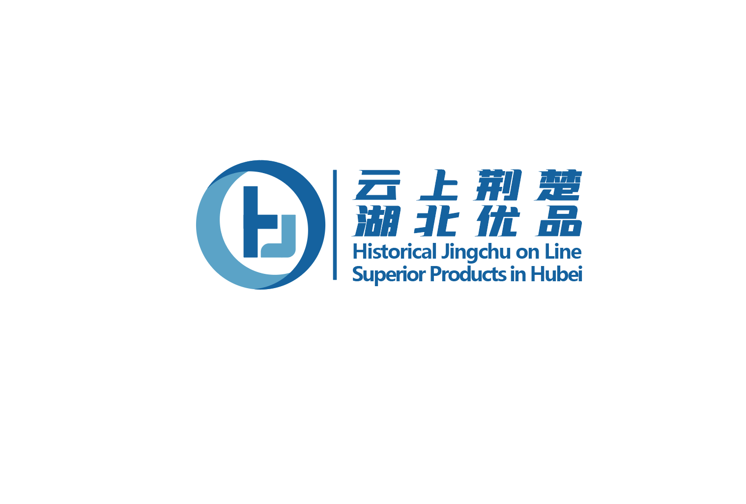 HUBEI CHENGYI HBMH CO.,LTD
