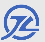 QUANZHOU TENGLIANG BAGS CO.,LTD