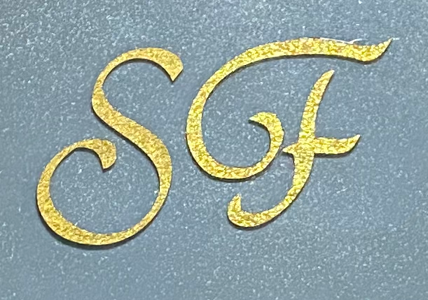 Jinfu Sheng Fa Jewelry Co., Ltd. (Shenzhen)