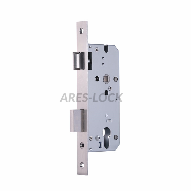 Standard Lock