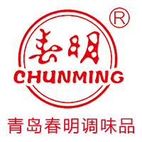 Qingdao Chunming Flavoring Co.,Ltd