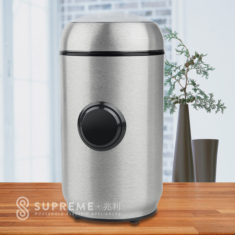 Electric Coffee grinder, Coffee grinder, Spice grinder, Coffee mill, Grinder