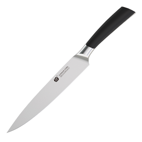 N5 Series 8 inch carving knife
