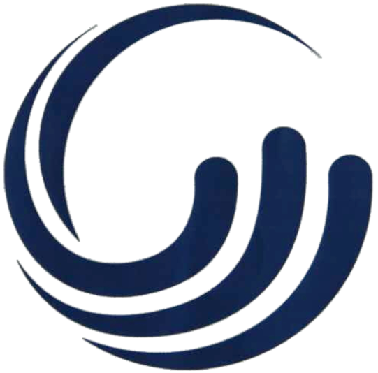 Changzhou Jiabao Printing and Dyeing Clothing Co., Ltd.
