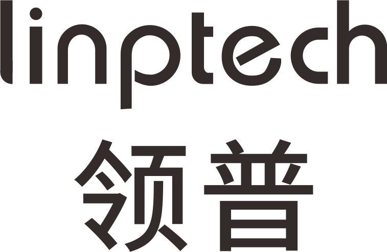 Wuhan Lingying Technology Co., Ltd.