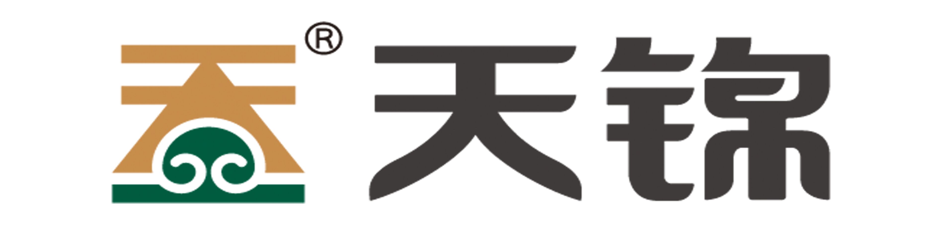 Heilongjiang Donghui Agricultural Technology Co., Ltd.