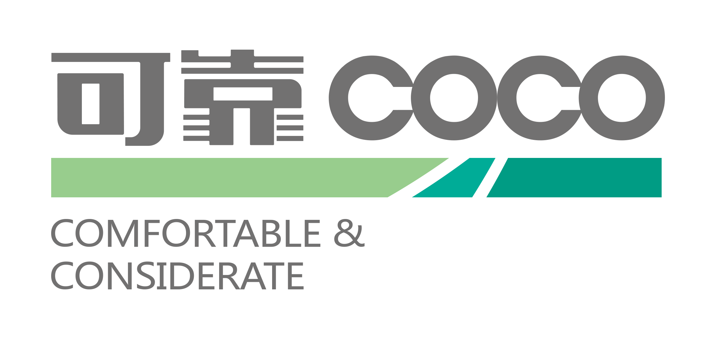 HANGZHOU COCO HEALTHCARE PRODUCTS CO., LTD.